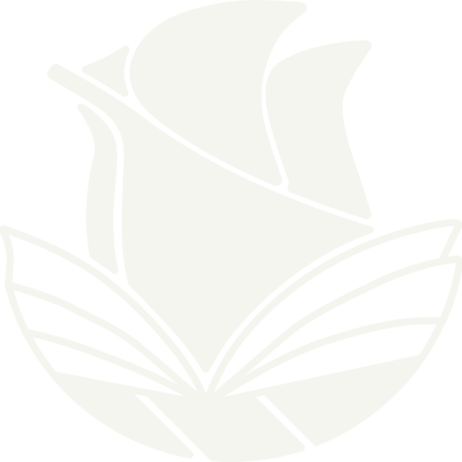 The Library of Zenith – Stormbraver Games